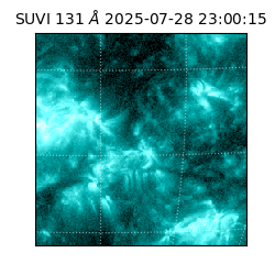 suvi - 2025-07-28T23:00:15.714000