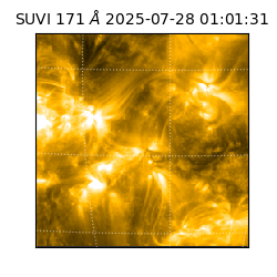 suvi - 2025-07-28T01:01:31.951000