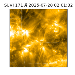 suvi - 2025-07-28T02:01:32.123000