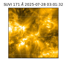 suvi - 2025-07-28T03:01:32.293000