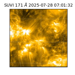 suvi - 2025-07-28T07:01:32.983000