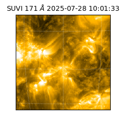 suvi - 2025-07-28T10:01:33.501000