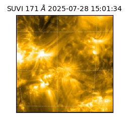 suvi - 2025-07-28T15:01:34.361000