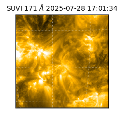 suvi - 2025-07-28T17:01:34.707000