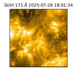 suvi - 2025-07-28T18:01:34.877000