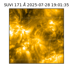 suvi - 2025-07-28T19:01:35.031000