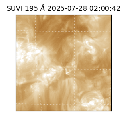 suvi - 2025-07-28T02:00:42.119000
