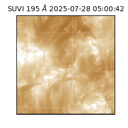 suvi - 2025-07-28T05:00:42.637000