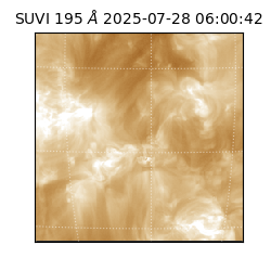 suvi - 2025-07-28T06:00:42.807000