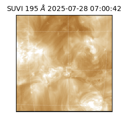 suvi - 2025-07-28T07:00:42.979000