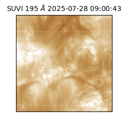 suvi - 2025-07-28T09:00:43.329000
