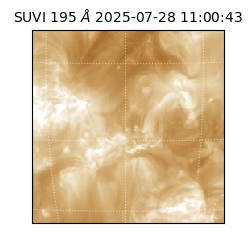 suvi - 2025-07-28T11:00:43.669000