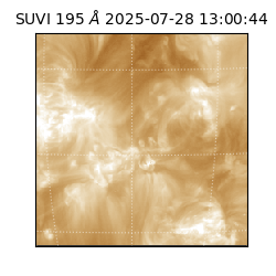 suvi - 2025-07-28T13:00:44.011000