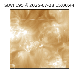 suvi - 2025-07-28T15:00:44.357000