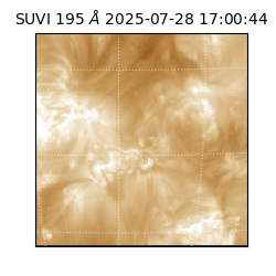 suvi - 2025-07-28T17:00:44.701000