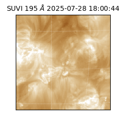 suvi - 2025-07-28T18:00:44.873000