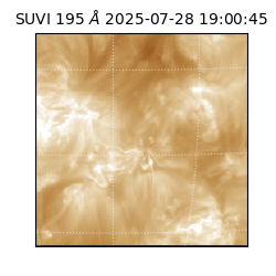 suvi - 2025-07-28T19:00:45.041000