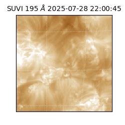 suvi - 2025-07-28T22:00:45.553000