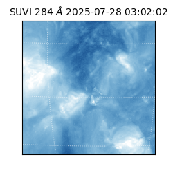 suvi - 2025-07-28T03:02:02.285000