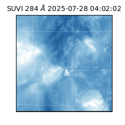 suvi - 2025-07-28T04:02:02.459000