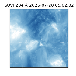 suvi - 2025-07-28T05:02:02.633000