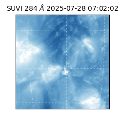 suvi - 2025-07-28T07:02:02.975000