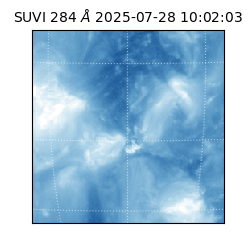 suvi - 2025-07-28T10:02:03.493000