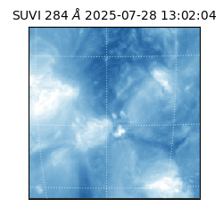 suvi - 2025-07-28T13:02:04.009000