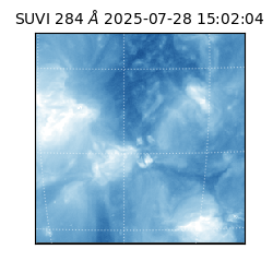 suvi - 2025-07-28T15:02:04.353000