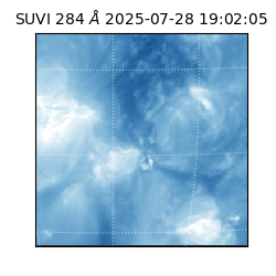 suvi - 2025-07-28T19:02:05.037000