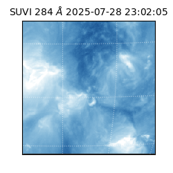 suvi - 2025-07-28T23:02:05.719000