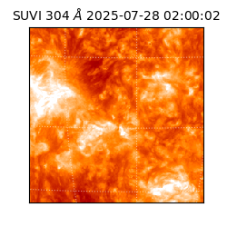 suvi - 2025-07-28T02:00:02.117000