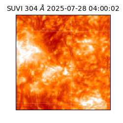 suvi - 2025-07-28T04:00:02.461000