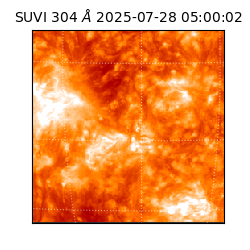 suvi - 2025-07-28T05:00:02.635000