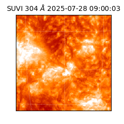 suvi - 2025-07-28T09:00:03.321000