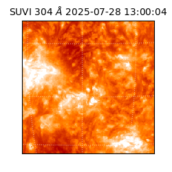 suvi - 2025-07-28T13:00:04.009000