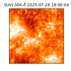 suvi - 2025-07-28T18:00:04.871000