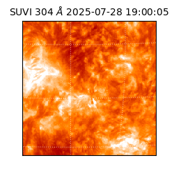 suvi - 2025-07-28T19:00:05.041000