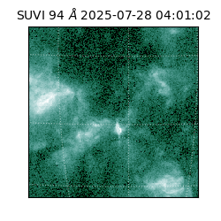 suvi - 2025-07-28T04:01:02.463000