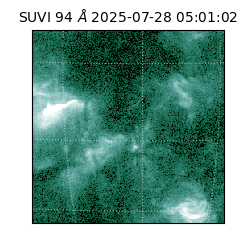 suvi - 2025-07-28T05:01:02.637000