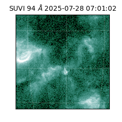 suvi - 2025-07-28T07:01:02.979000