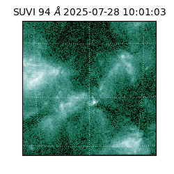 suvi - 2025-07-28T10:01:03.497000