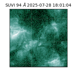 suvi - 2025-07-28T18:01:04.873000