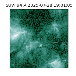 suvi - 2025-07-28T19:01:05.049000