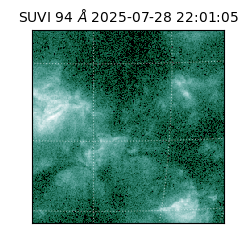 suvi - 2025-07-28T22:01:05.555000