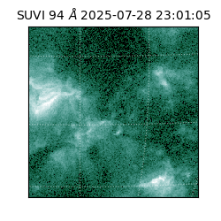 suvi - 2025-07-28T23:01:05.729000