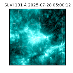 suvi - 2025-07-28T05:00:12.628000