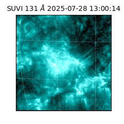 suvi - 2025-07-28T13:00:14.002000