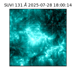 suvi - 2025-07-28T18:00:14.864000