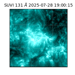 suvi - 2025-07-28T19:00:15.034000